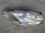 Nissan Leaf linker koplamp ZE0, Auto-onderdelen, Ophalen of Verzenden, Gebruikt, Nissan