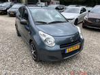 Suzuki Alto 1.0 Base,5drs,nieuwe APK!, Auto's, Voorwielaandrijving, Euro 5, Gebruikt, 200 kg