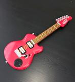Little Tikes My Real Jam Electrische gitaar, Ophalen of Verzenden, Zo goed als nieuw