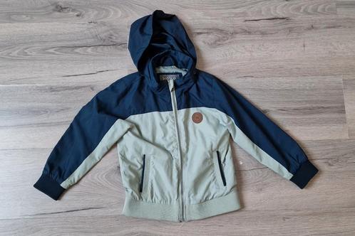 Jongenskleding pakket Maat 104 110 (2), Kinderen en Baby's, Kinderkleding | Kinder-kledingpakketten, Ophalen of Verzenden