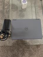 Dell laptop latitude, Computers en Software, Windows Laptops, Ophalen, Zo goed als nieuw, 2 tot 3 Ghz