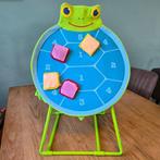 Melissa & Doug Dilly Dally Werpspel, Ophalen, Zo goed als nieuw, Jongen of Meisje