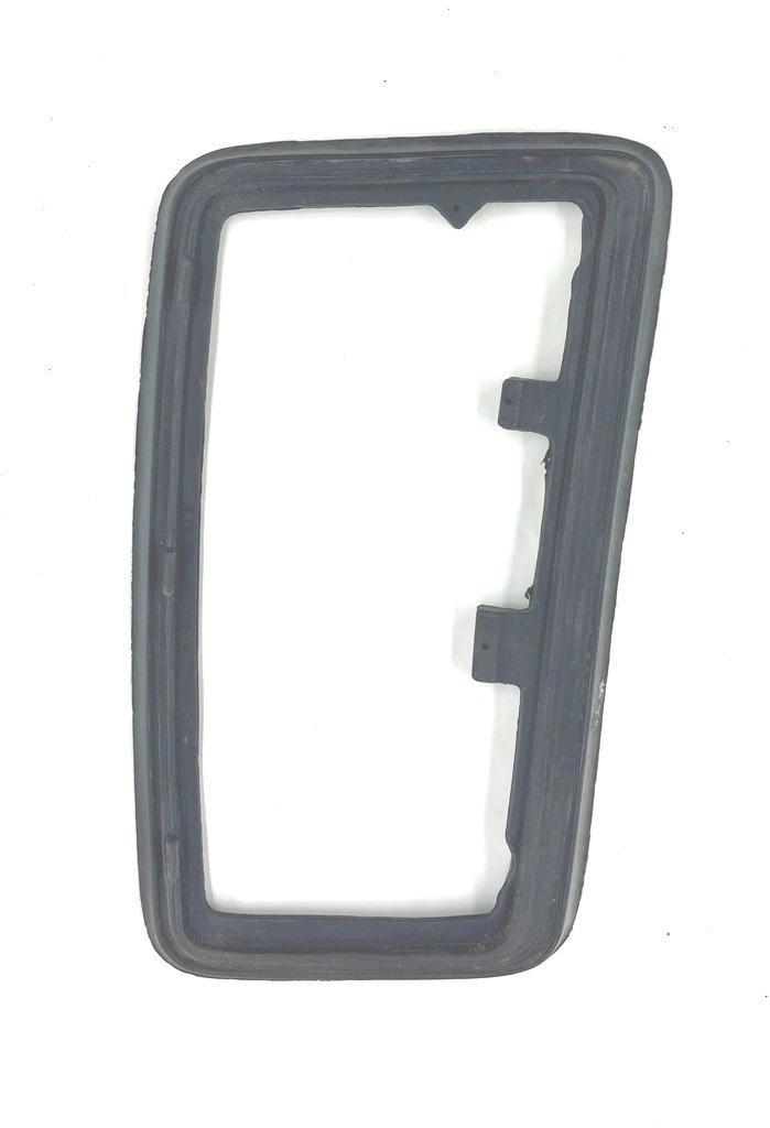 Achterlicht rubber rechts ALTISSIMO Classic Mini., Auto diversen, Auto-accessoires, Gebruikt, Ophalen