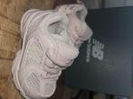 New balance kinder schoenen meisjes maat 20, Meisje, Schoenen, Nieuw, Ophalen of Verzenden