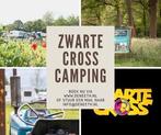 Zwarte Cross Camping De Neeth, Landelijk