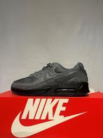 Maat 40 - Nike Air Max 90 Reflective Cool Grey, Overige kleuren, Nike, Ophalen of Verzenden, Nike
