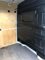 Tussen schot VW Crafter bj. 2018 H3 nieuw type, Auto-onderdelen, Ophalen, Gebruikt