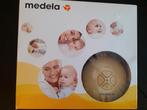 Medela Swing electrische borstkolf zgan incl. toebehoren, Ophalen of Verzenden, Zo goed als nieuw, Borstkolf