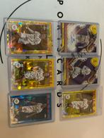 RB Leipzig Topps chrome sapphire Bundle (Xavi simons), Hobby en Vrije tijd, Verzamelkaartspellen | Pokémon, Ophalen of Verzenden