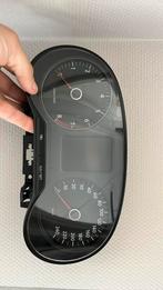 Tellerklok polo 6R, Ophalen of Verzenden, Gebruikt, Volkswagen