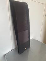 Kef Reference model one, Overige merken, Verzenden, Zo goed als nieuw, 120 watt of meer