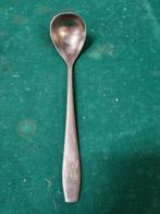 jamlepel  flipje betuwe, Ophalen of Verzenden, 'T Olde Gre-j, Info@toldegrej.nl, Endepoelstraat 20f Didam