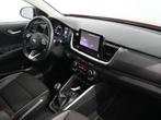 Kia Stonic 1.0 T-GDi MHEV GT-Line | Trekhaak | Carplay | Cam, Voorwielaandrijving, Adaptive Cruise Control, 450 kg, Gebruikt