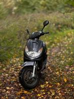 Peugeot vivacity, Ophalen of Verzenden, Zo goed als nieuw, Tweetakt, Overige modellen