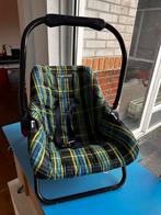 Vinted Kind stoel, Ophalen, Zo goed als nieuw, Stoel(en)