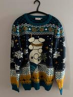 Efteling Kersttrui Pjotr, Ophalen of Verzenden, Nieuw, Kleding