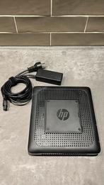 HP T630, Computers en Software, Ophalen, 2 tot 3 Ghz, 64 GB, 8 GB