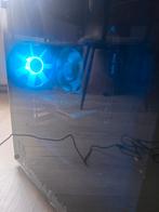 Game pc / multimedia | i5 12400F / 32GB / rtx 3050 windows11, Computers en Software, Desktop Pc's, Ophalen of Verzenden, 4 Ghz of meer
