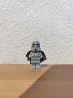 Lego minifig Mimban Stormtrooper sw0927, Ophalen of Verzenden, Zo goed als nieuw