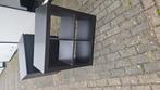 ikea blokkenkast, Huis en Inrichting, Ophalen, Gebruikt, 50 tot 100 cm, Minder dan 100 cm