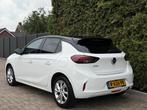 Opel Corsa 1.2 Elegance CarPlay Camera, Voorwielaandrijving, Stof, Gebruikt, 1199 cc