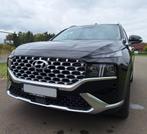 Santa Fe 1.6 T-GDi 7s Shine-Family-Sensation PHEV, Automaat, 1350 kg, Santa Fe, Euro 6