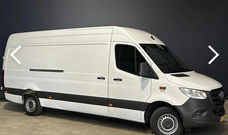 Koerier gezocht, Diensten en Vakmensen, Koeriers, Chauffeurs en Taxi's, Koeriersdiensten