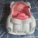 Baby Born loopauto van Zapf Creation, Ophalen of Verzenden, Zo goed als nieuw