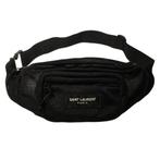Saint Laurent Black Slp Crossbody Bag Mesh Black, Flex Ltd., Gebruikt, https://flex.com/contact-us, Nobelstraat 10, 5807 GA Oostrum LB, Limburg, Nederland