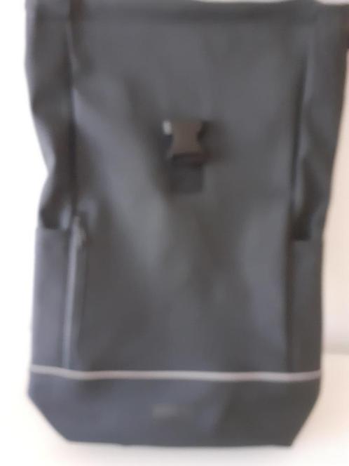 {Fiets}Rugzak, Sieraden, Tassen en Uiterlijk, Tassen | Rugtassen, Nieuw, Overige merken, 40 cm of meer, 45 tot 60 cm, Trekking