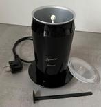 Melkopschuimer Philips, Witgoed en Apparatuur, Melkopschuimers, Ophalen of Verzenden, Zo goed als nieuw, Elektrische melkopschuimer