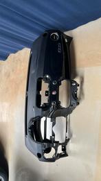 Fiat 500 dashboard, Auto-onderdelen, Ophalen, Fiat