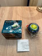 Professionele wrist ball NIEUWW, Ophalen of Verzenden, Zo goed als nieuw
