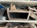 Transporter t4 flessenkoeler opbergvak, Auto-onderdelen, Ophalen