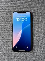 Apple iPhone Xs (10) MAX  512GB Gold editie, 512 GB, Gebruikt, 88 %, Ophalen of Verzenden