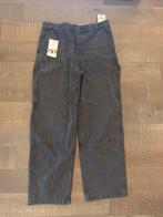 Zara Carpenter Broek - Nieuw met kaartjes!, Kleding | Heren, Broeken en Pantalons, Ophalen of Verzenden, Nieuw, Overige maten