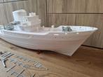 Holland sleper, Hobby en Vrije tijd, Modelbouw | Boten en Schepen, Ophalen of Verzenden, Nieuw