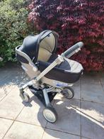 Chicco Imove kinderwagen, Kinderen en Baby's, Kinderwagens en Combinaties, Ophalen, Zo goed als nieuw, Overige merken