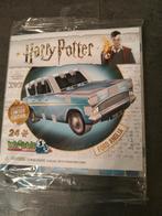 Harry potter, Ophalen of Verzenden, Actiefiguurtje