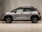 Citroën C3 Aircross 1.2 PureTech S&S Shine Automaat (APPLE, 12 maanden, Gebruikt, 1199 cc, Bedrijf