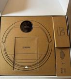 Ecovacs Robotstofzuiger - Nieuw in doos, Nieuw, Ophalen of Verzenden, Robotstofzuiger, Minder dan 1200 watt