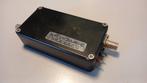 Microwaves Modules 144>28 MHz converter, Telecommunicatie, Zenders en Ontvangers, Ophalen of Verzenden, Gebruikt