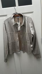 Nieuw! Zoso jasje Janice maat xxl, Overige kleuren, Maat 46/48 (XL) of groter, Nieuw, Ophalen of Verzenden