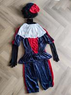 te koop pietenpakken, Diversen, Sinterklaas, Ophalen, Gebruikt