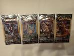 Pokémon Ultra Prism - sampling pack, Hobby en Vrije tijd, Verzamelkaartspellen | Pokémon, Verzenden, Nieuw, Overige typen
