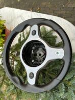 Stuur / stuurwiel Alfa Romeo 159 ti / Brera / Spider, Auto-onderdelen, Ophalen of Verzenden, Gebruikt, Alfa Romeo
