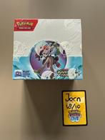 Journey together Booster Box, Ophalen of Verzenden, Nieuw, Boosterbox