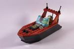 Lego 6679 Dark Shark, Kinderen en Baby's, Speelgoed | Duplo en Lego, Ophalen of Verzenden