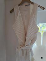PINKO vest, Kleding | Dames, Ophalen of Verzenden, Zo goed als nieuw, Maat 36 (S)