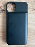 Battery Case for IPhone 11, Ophalen of Verzenden, Nieuw, Apple iPhone